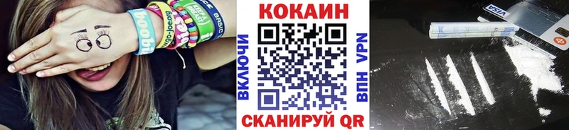 Где найти наркотики Щёкино Гашиш  Псилоцибиновые грибы  Мефедрон  Бошки Шишки 