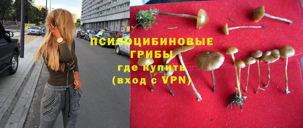 марки lsd Надым