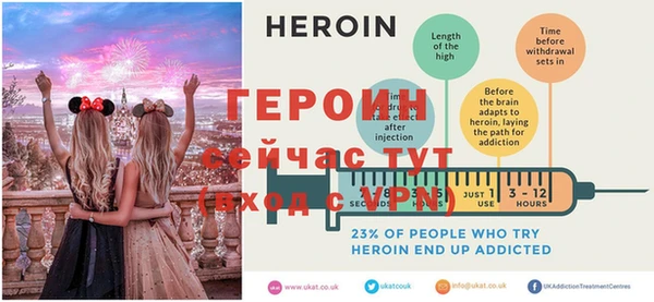круглые Навашино